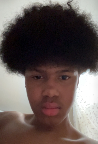1741481547965