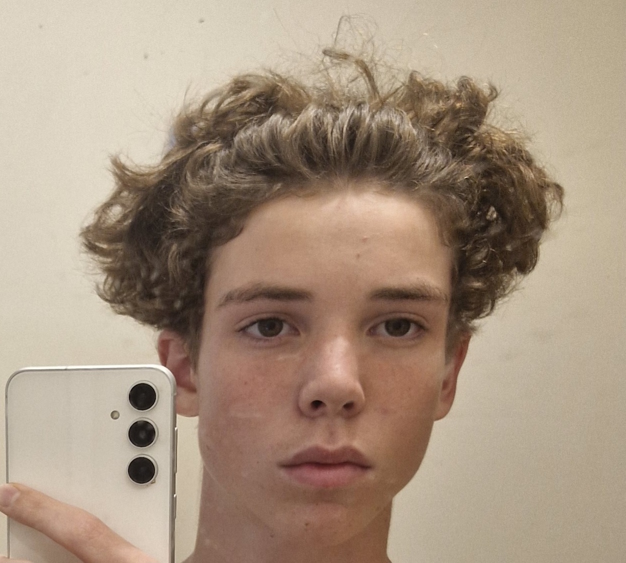 20250308 180935