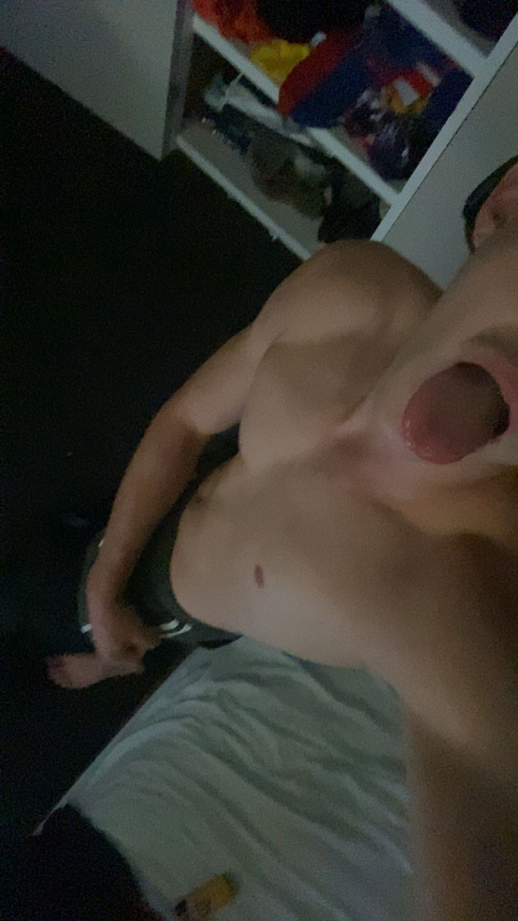 IMG 1894