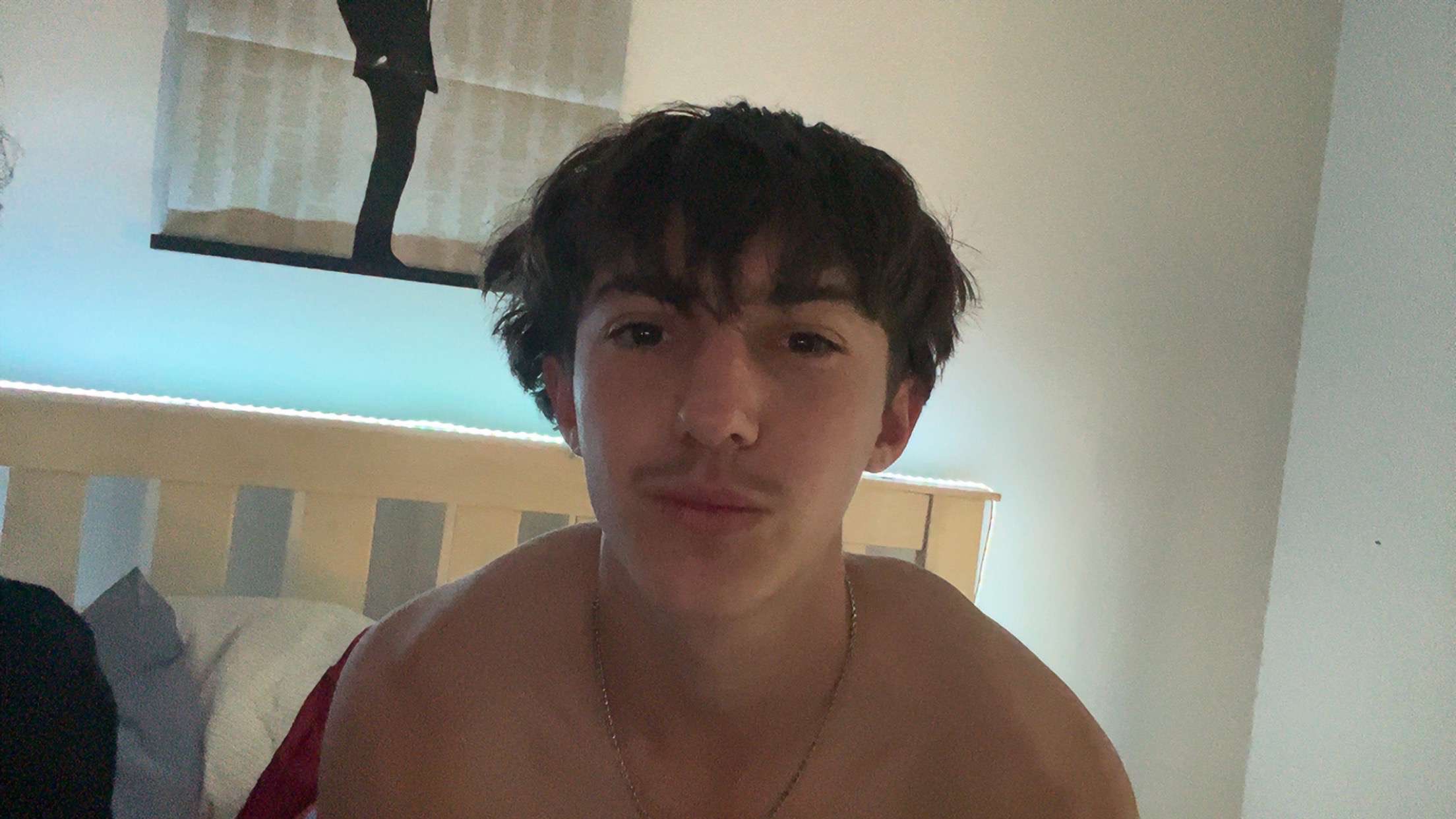 IMG 2573