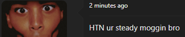 1741500629714
