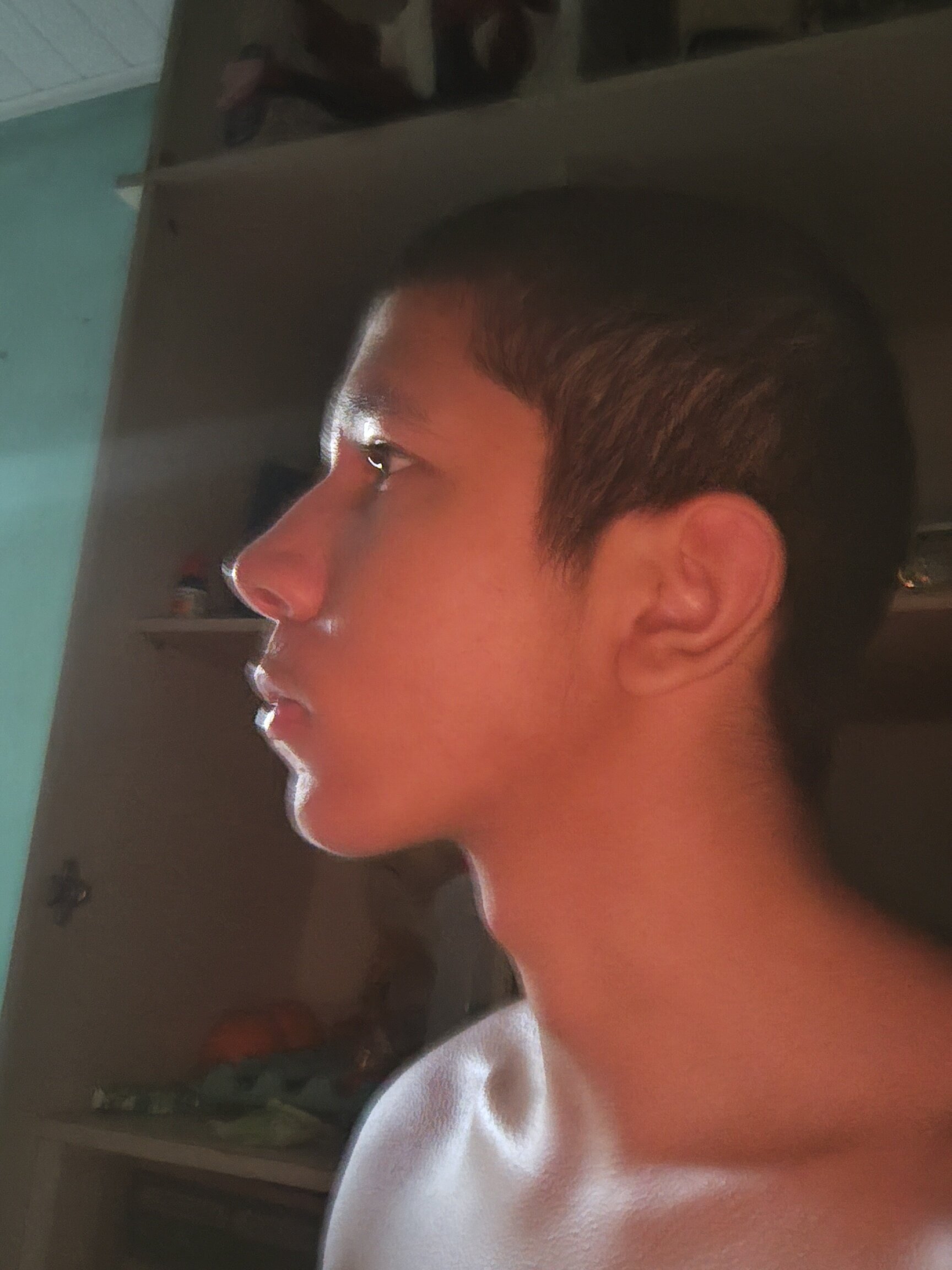 1000009019
