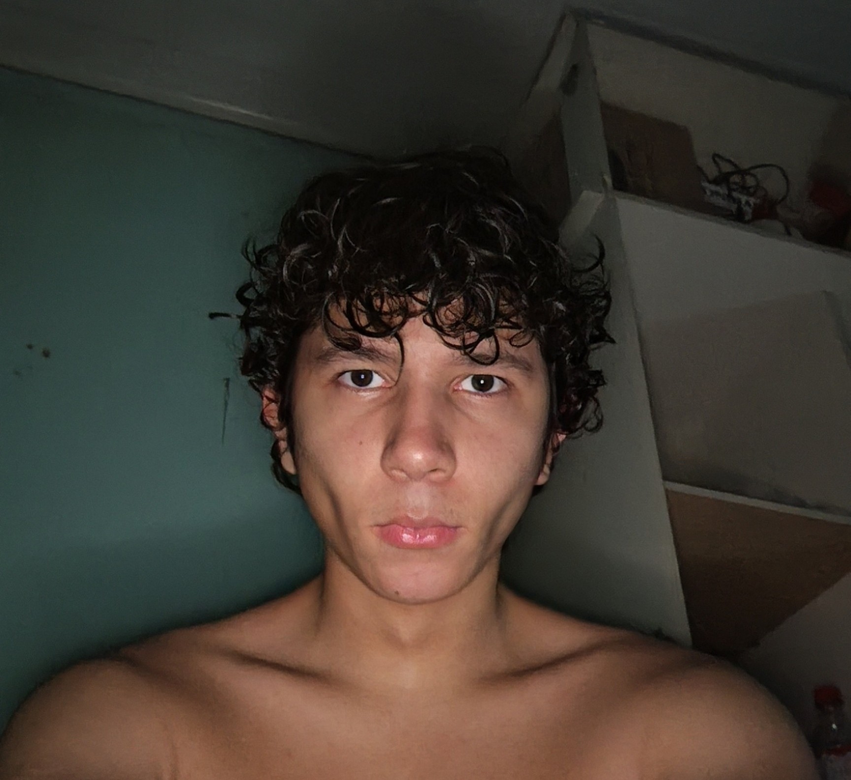 1000008488