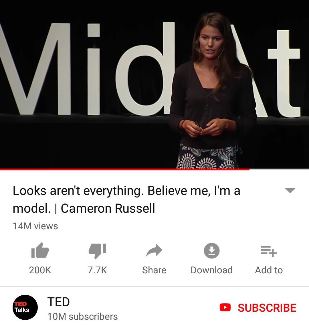 1741512000186