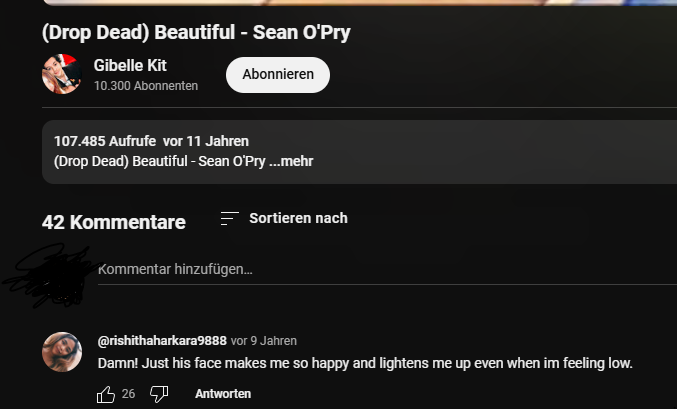 1741515148782
