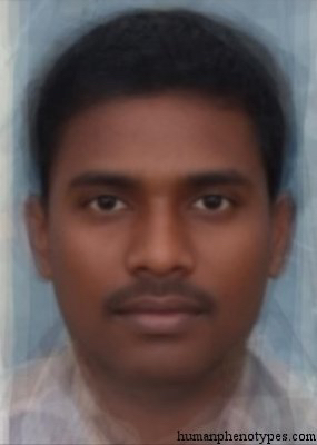 Indomelanidm