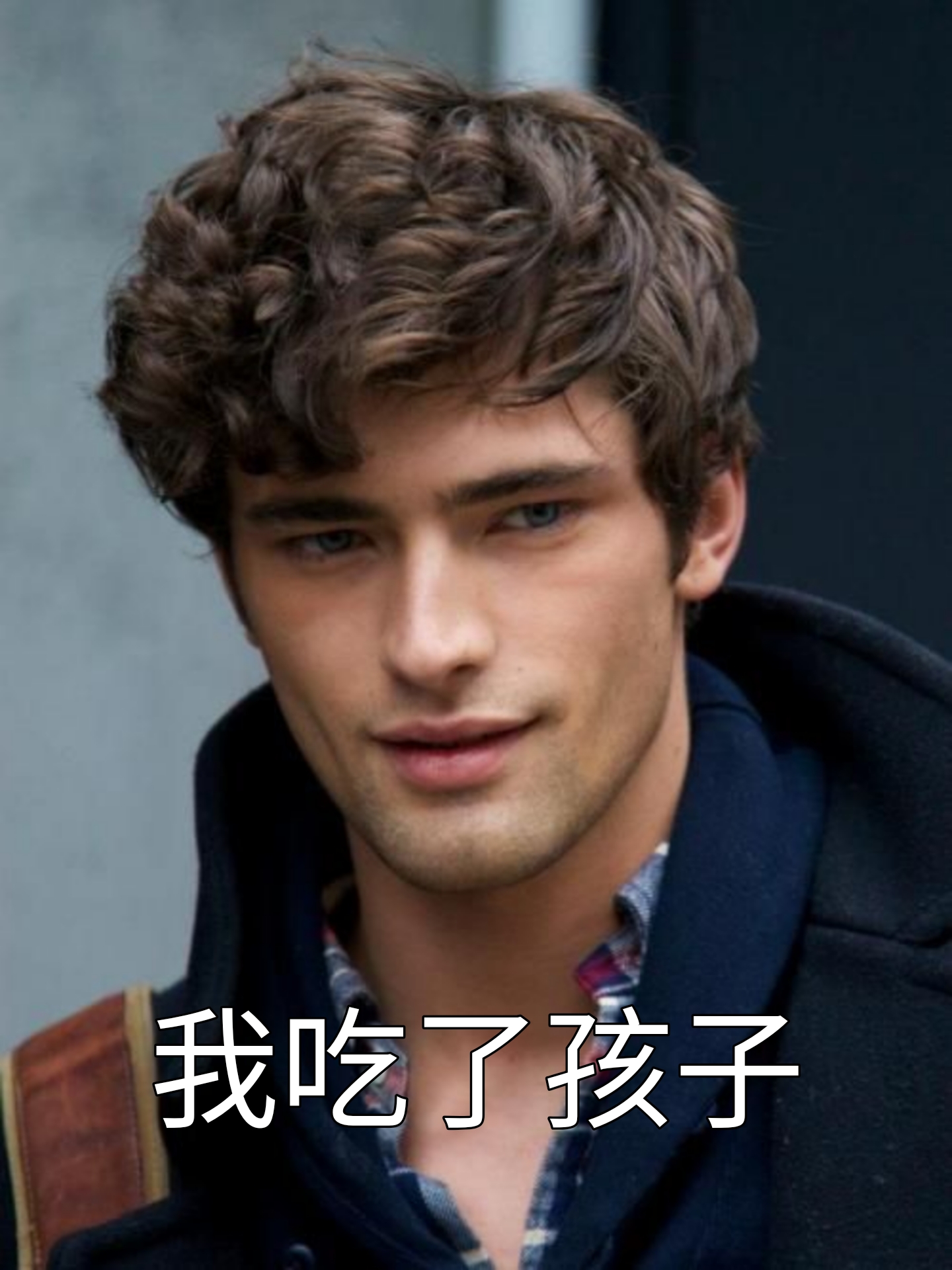 Picsart 25 03 09 18 31 06 564