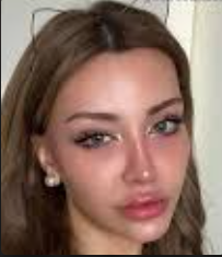 Ekran grnts 2025 03 09 170747 Ekran grnts 2025 03 09 170747