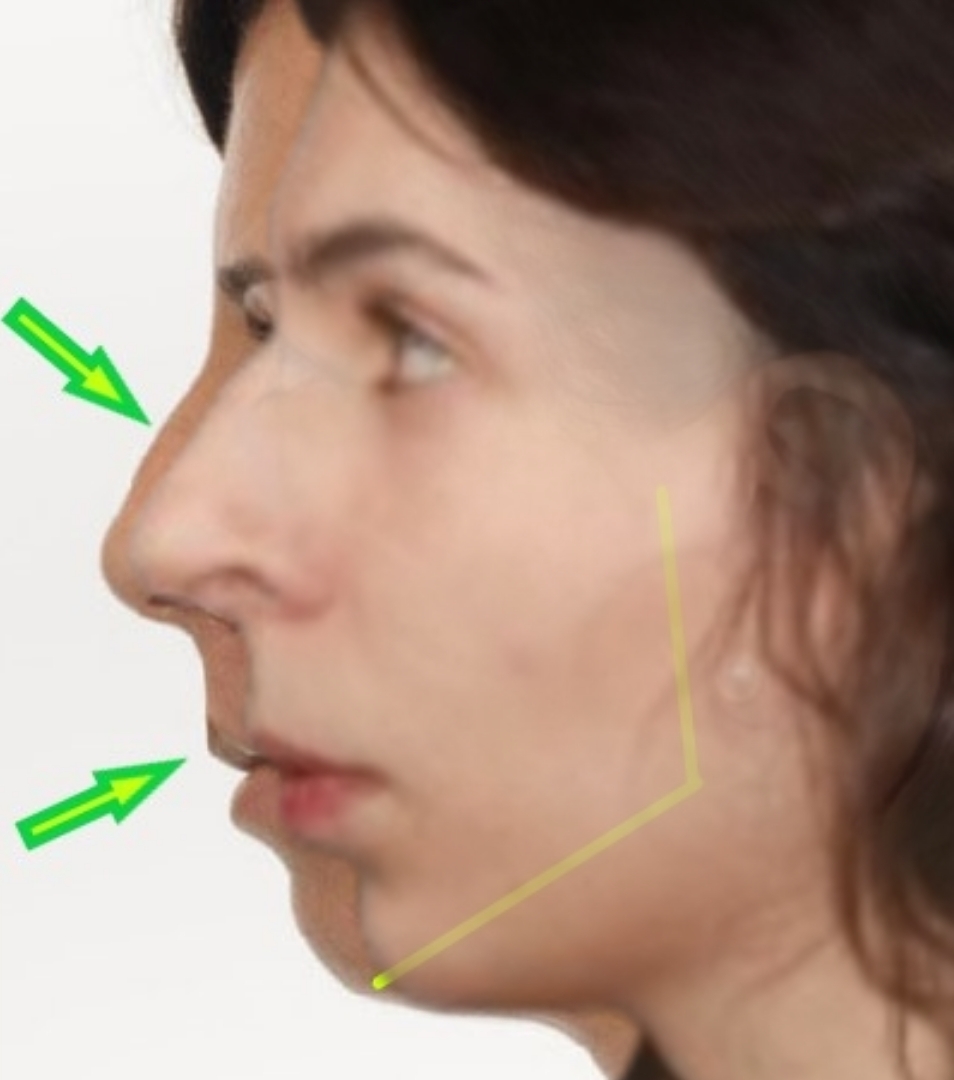 Picsart 24 11 30 04 30 51 732