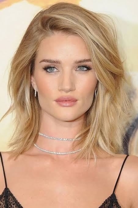 Images   2025 03 09T200543250