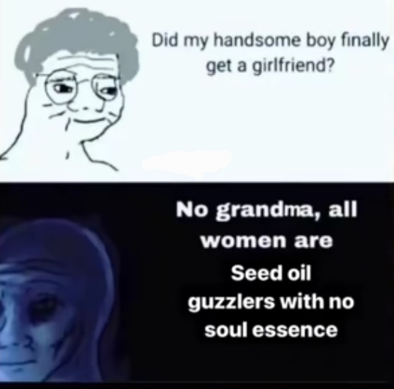 1000006769