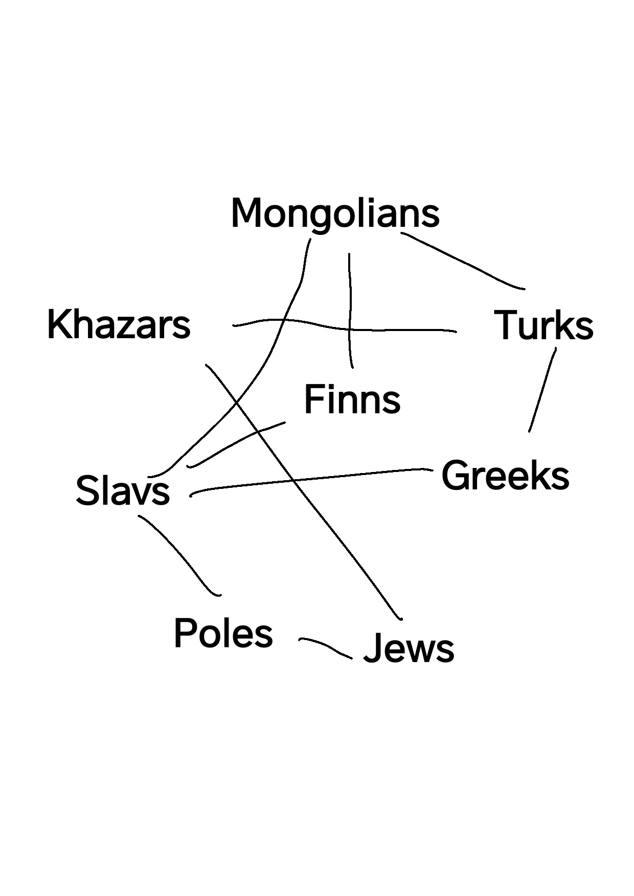 Untitled141 20250309114153