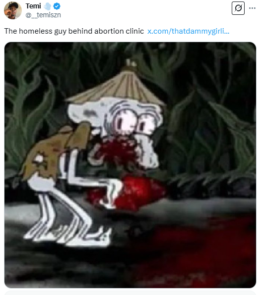 1741542266444
