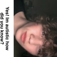 1741543139361