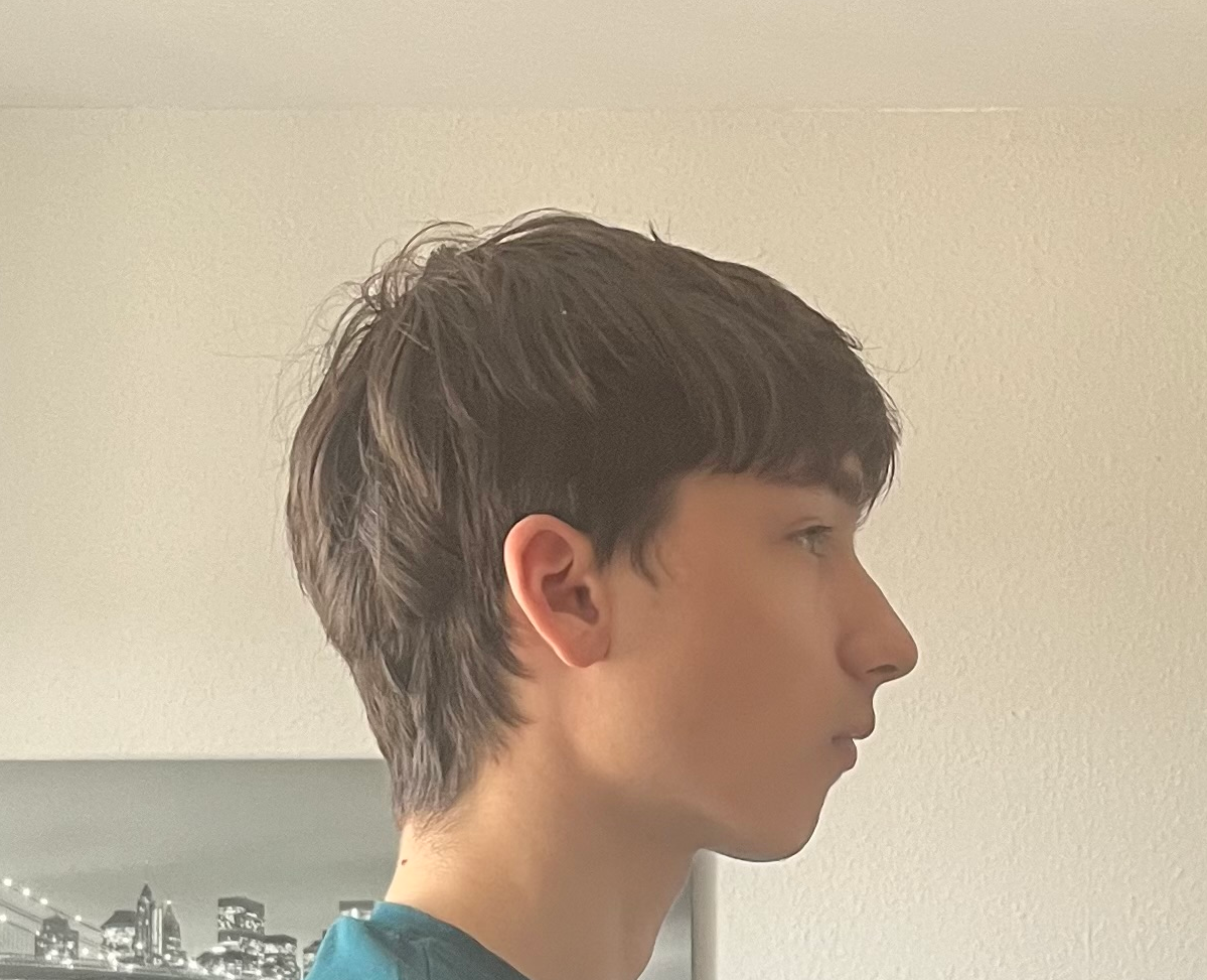 1741552788020