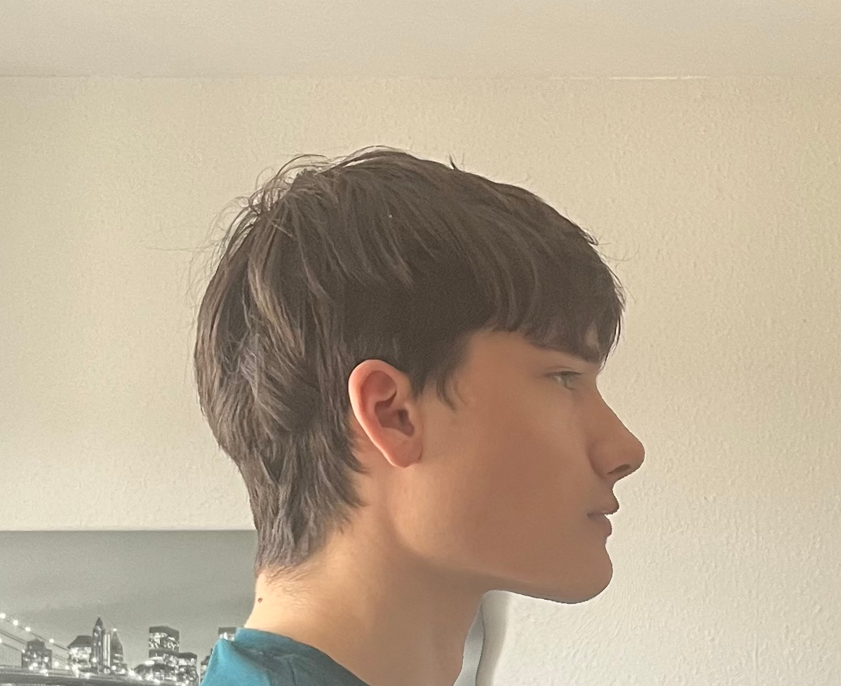 1741552794094