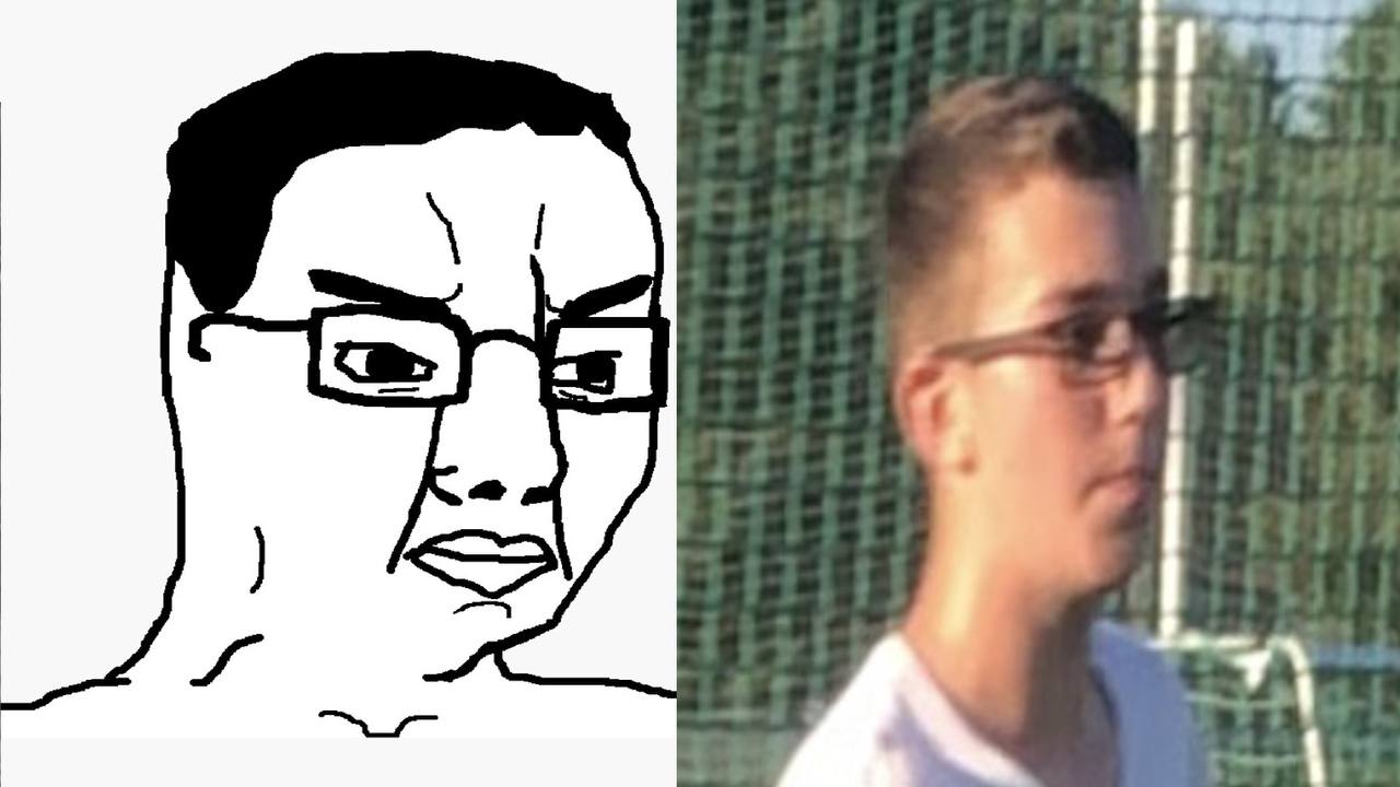 Photo 2024 08 22 22 57 57