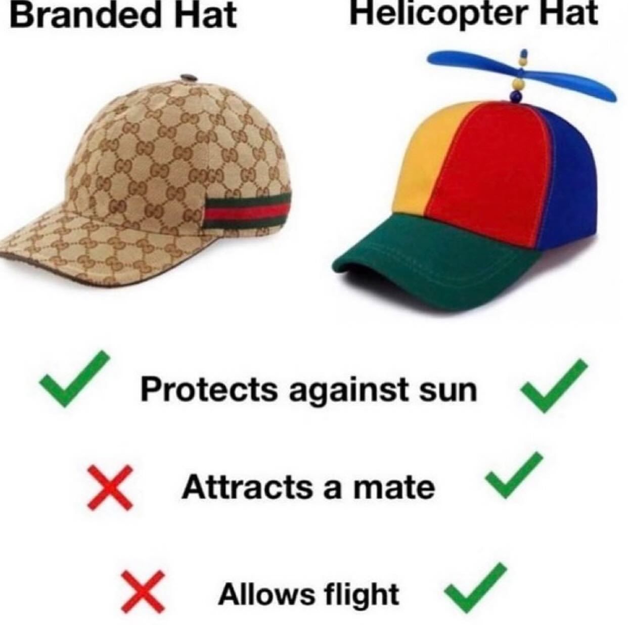 20250309 205847