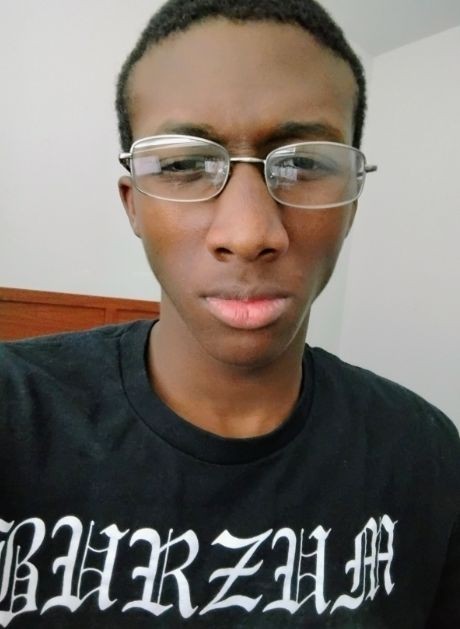 A6c4a9f71264aaae35f475476fd323e0