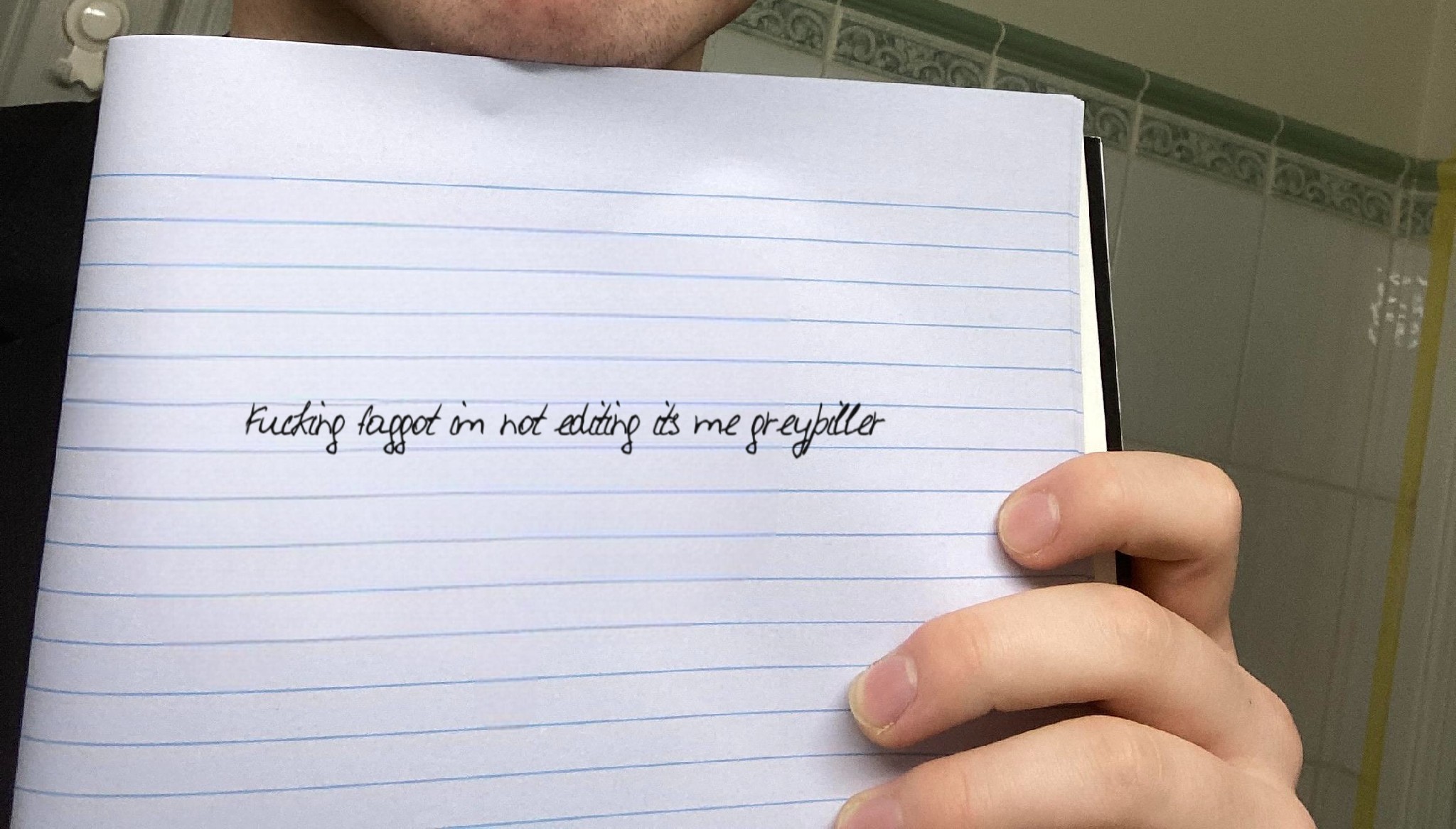 ZomboDroid 09032025070237