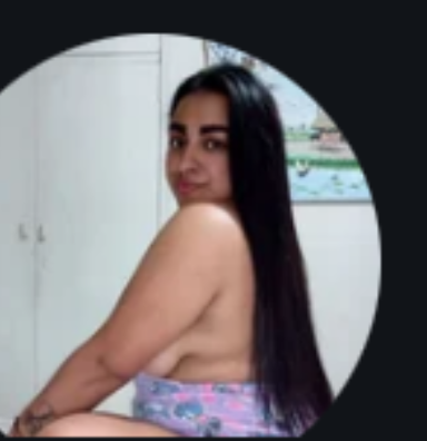 Screenshot 20250309 100022 1