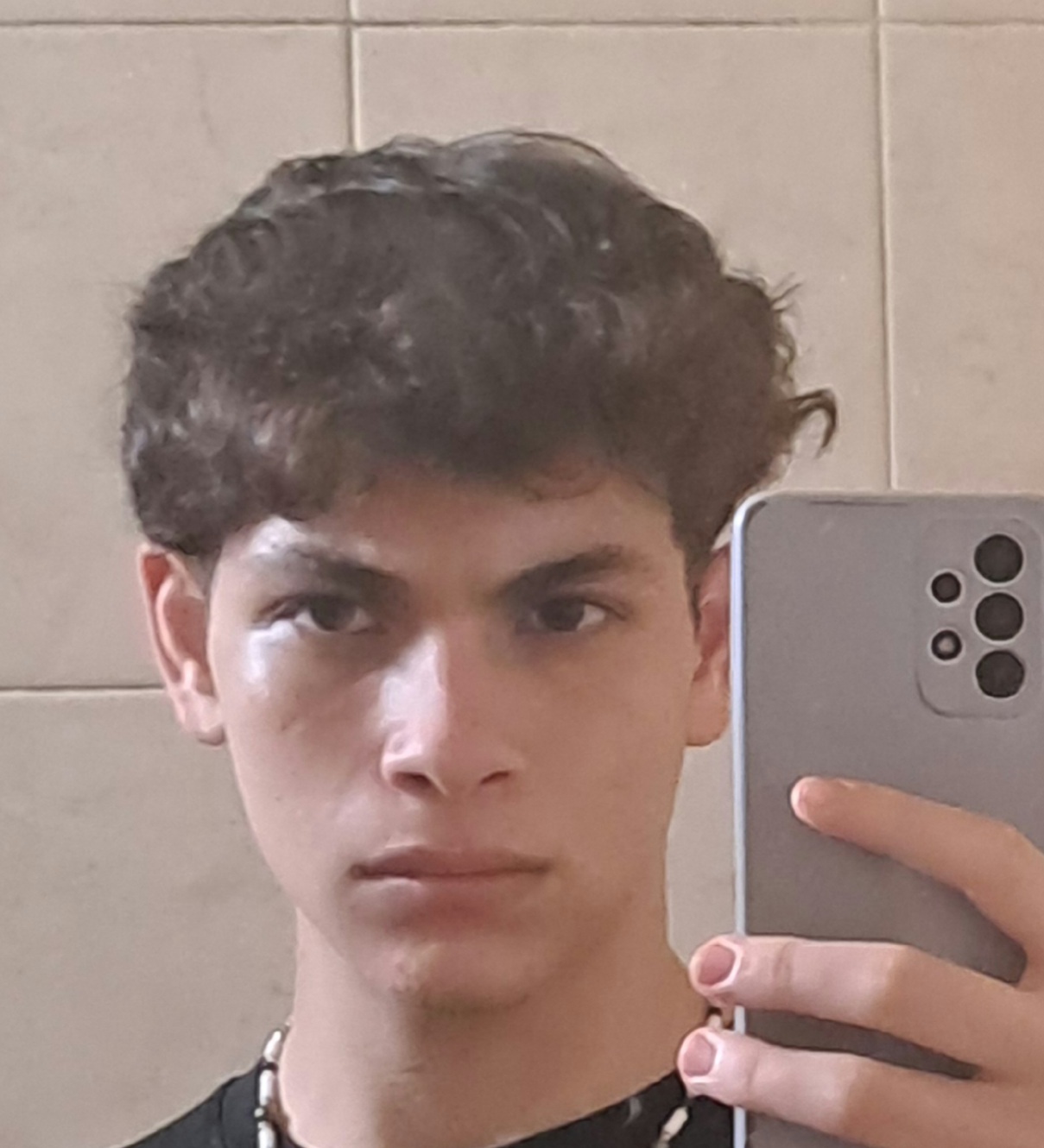 1000050548
