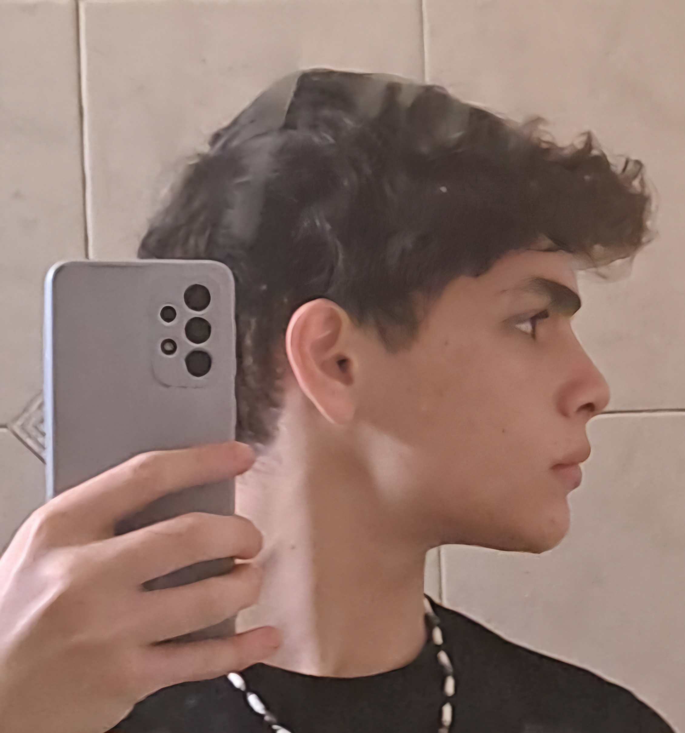 1000050555