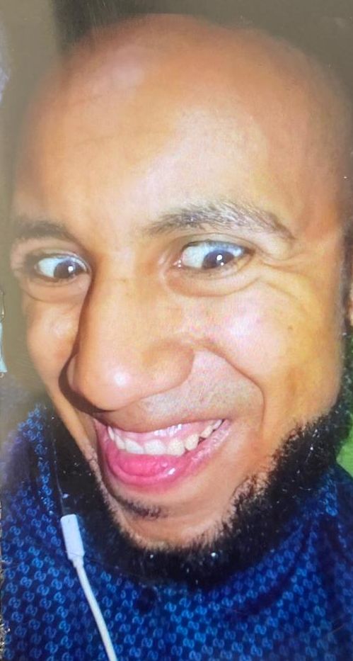 4766338 1741419584109