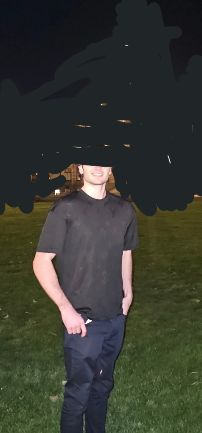 1000031700