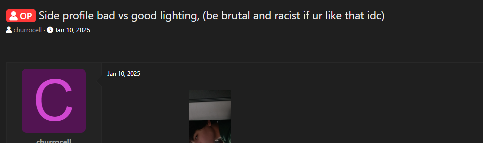 1741569512792