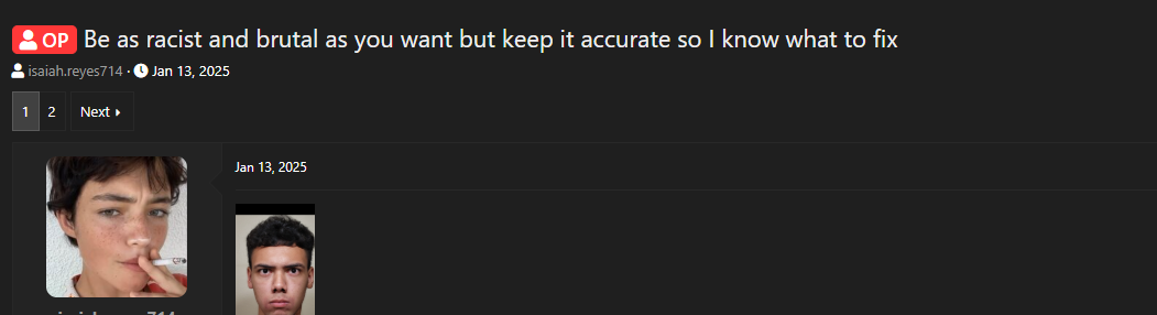 1741569526403