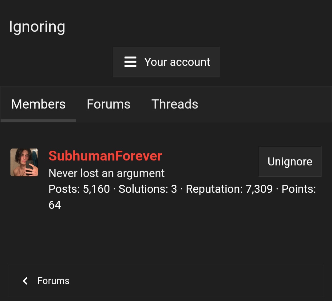 Screenshot 20250310 021139 Chrome