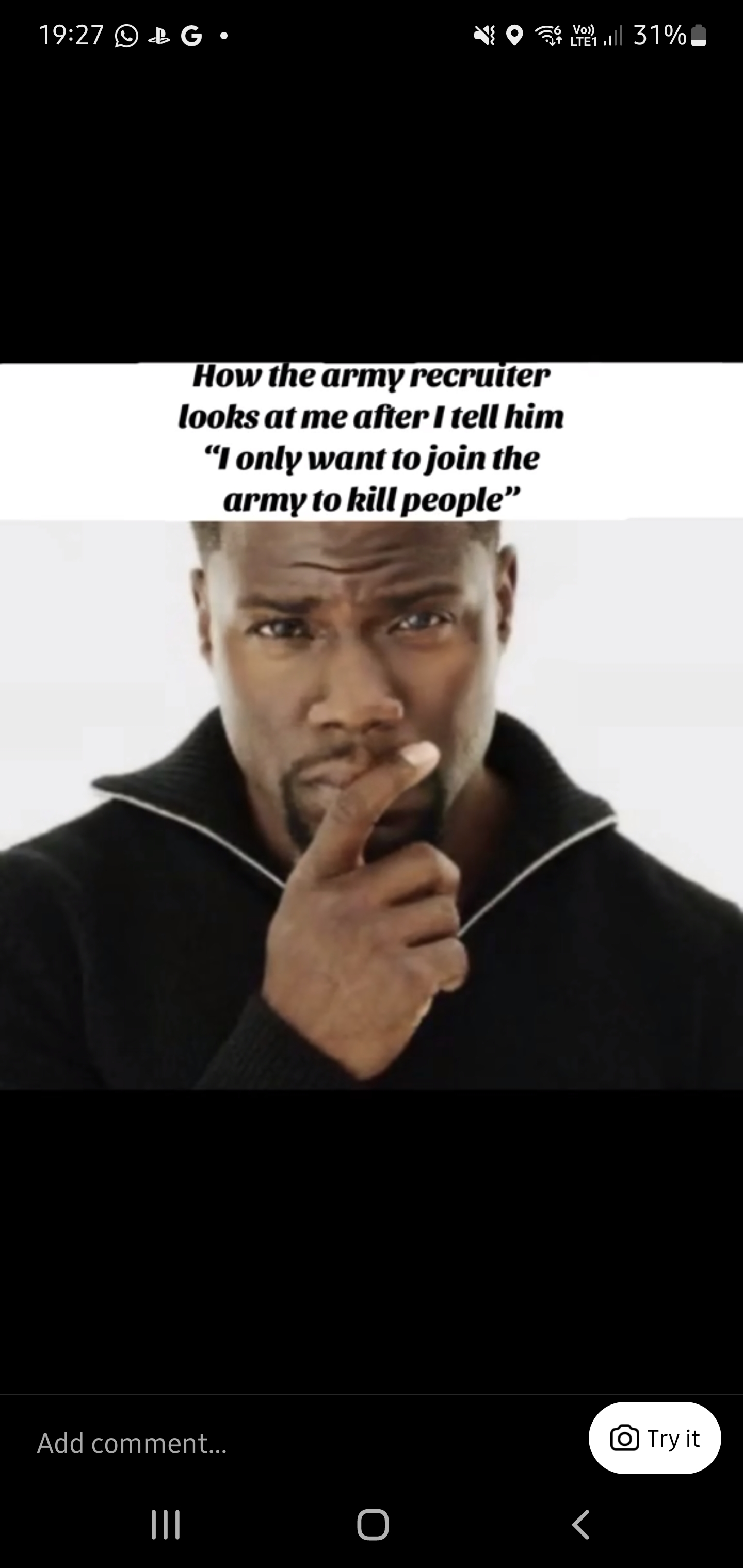 Screenshot 20240220 192744 Instagram