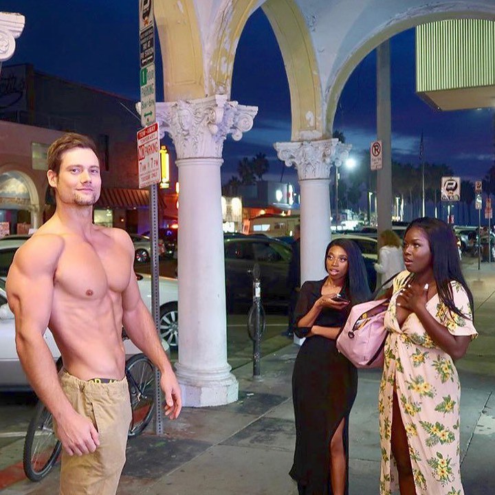 IMG 20200213 211630 049