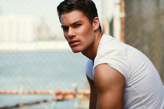 Tyler maher vs derek theler v0 39kst4ox1ztd1