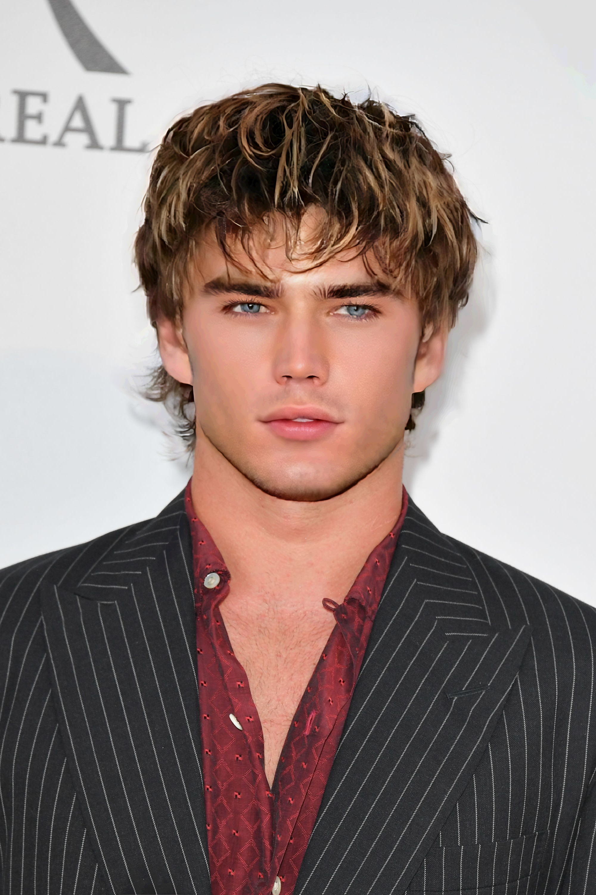 Untitled262 20250308214206