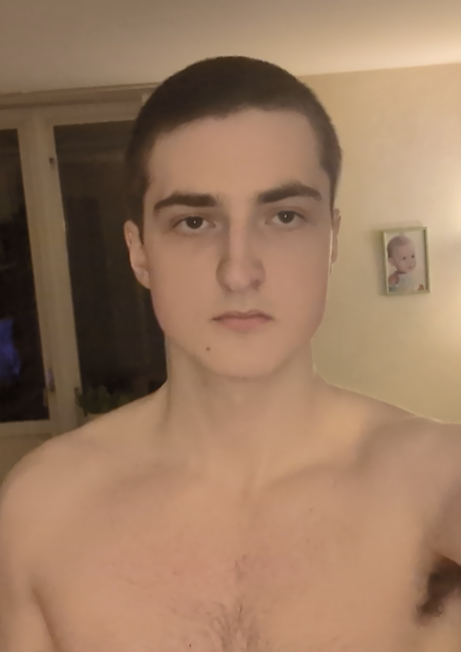 1000002050