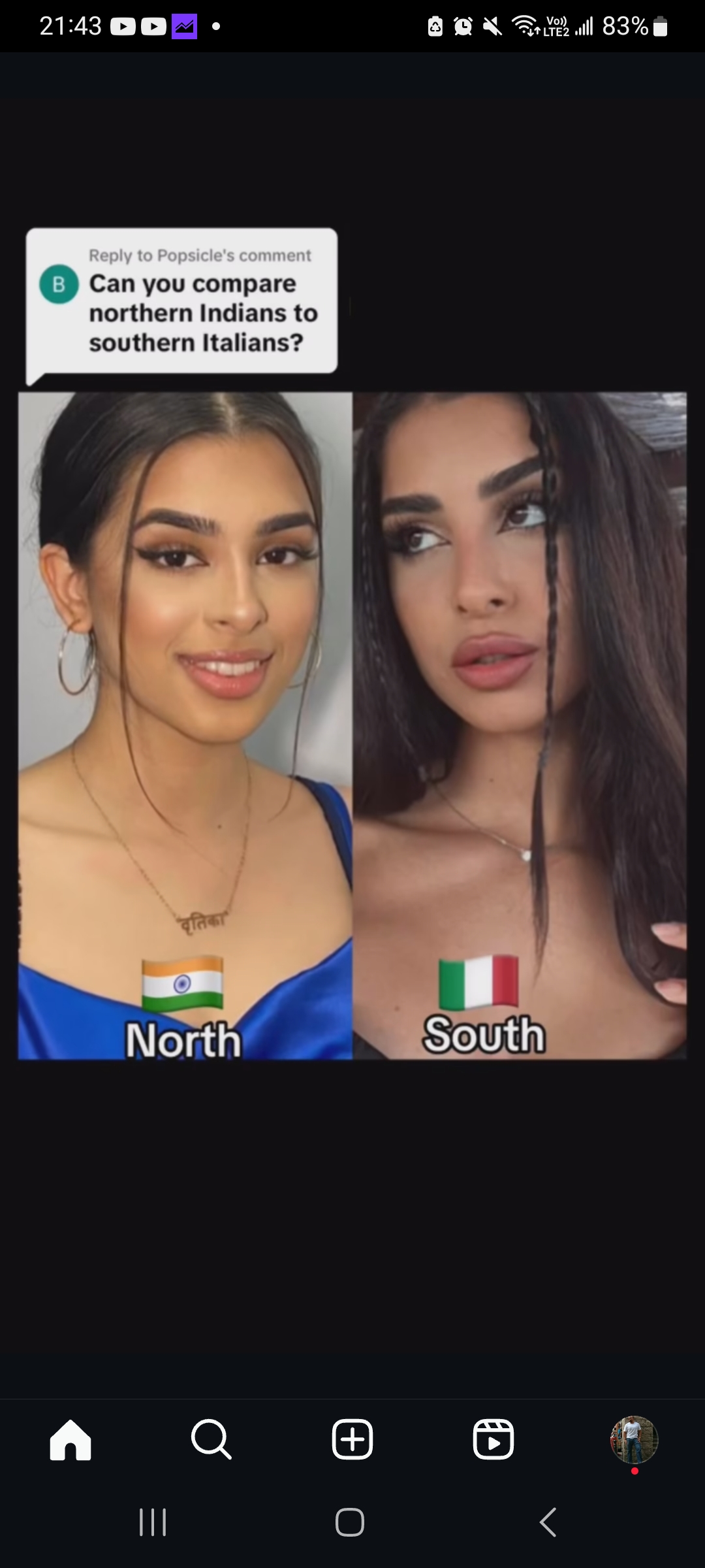 Screenshot 20250310 214344 Instagram