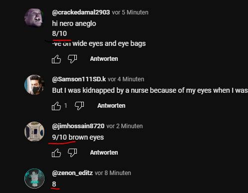 1741618459777