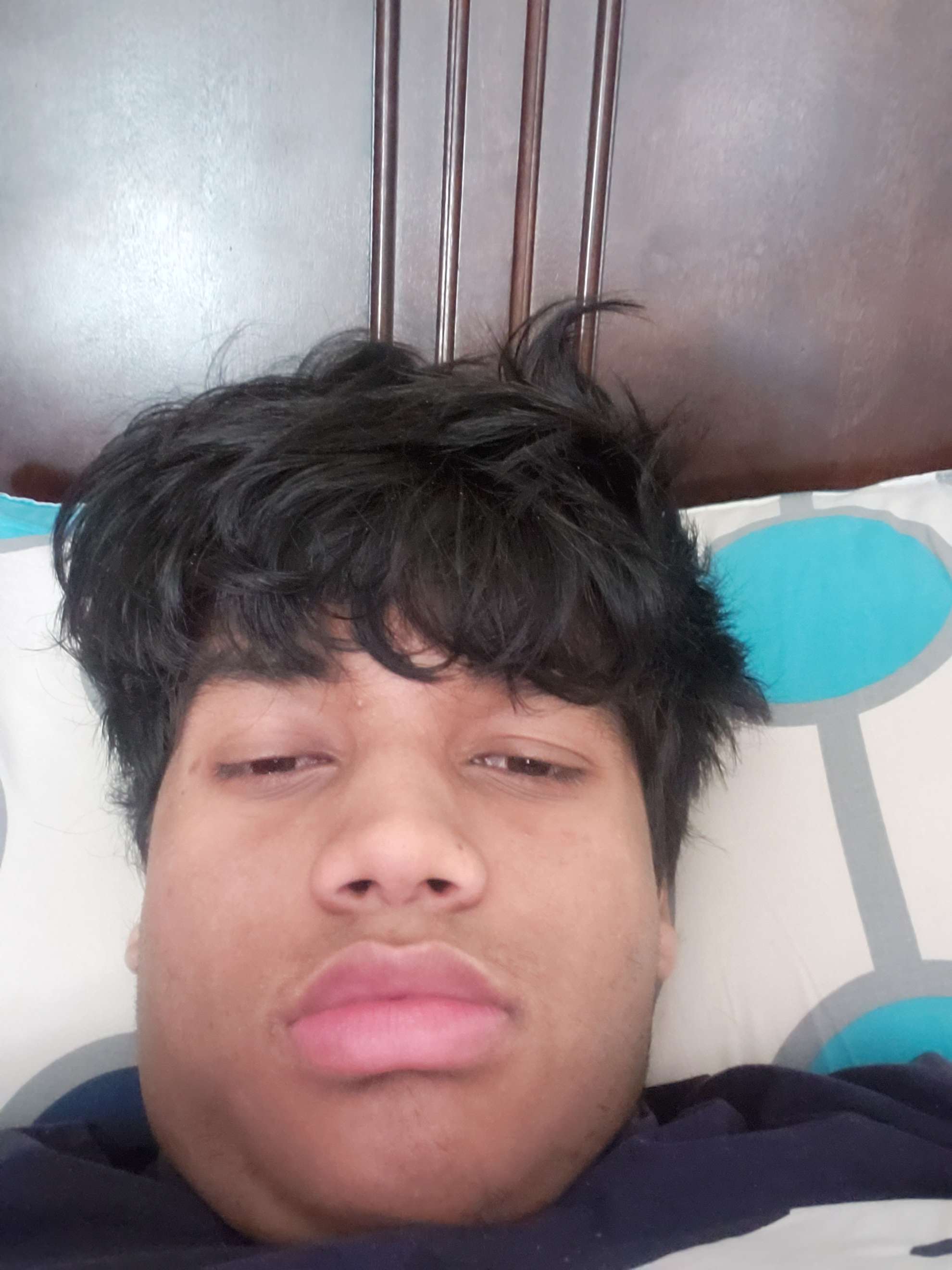 20250310 102633