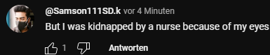 1741618803640