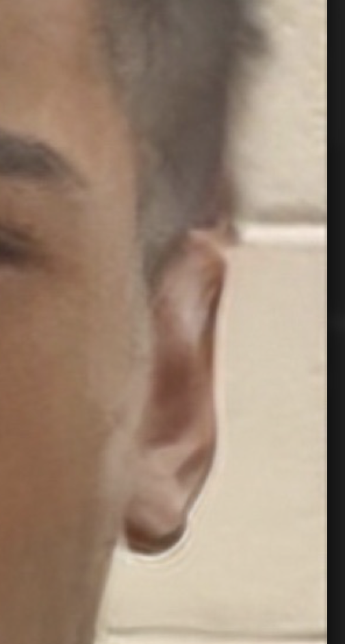 Screenshot 2025 03 10 at 220135