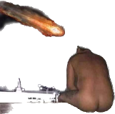 1741632474989