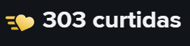 1741633071320
