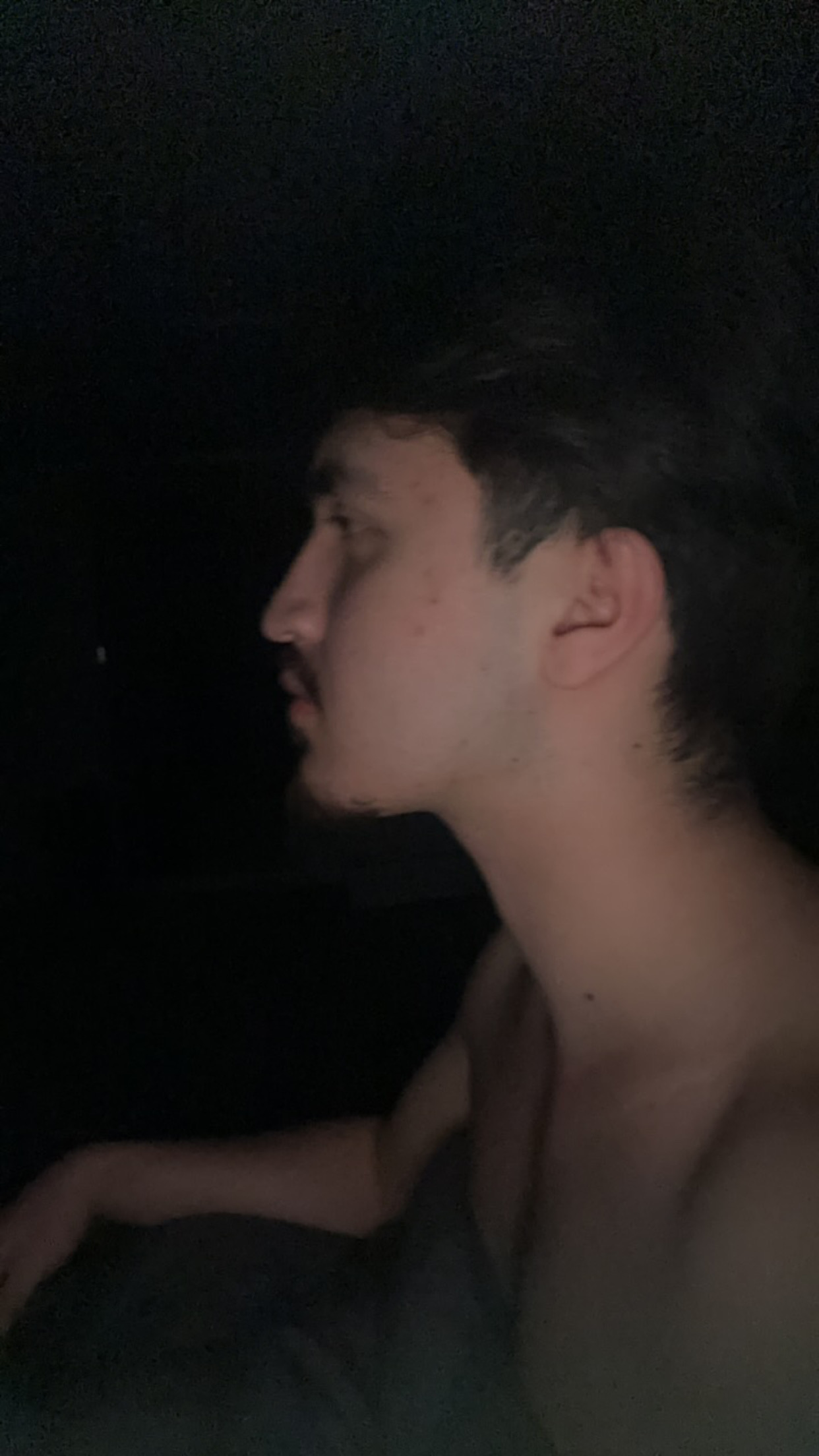 IMG 3864