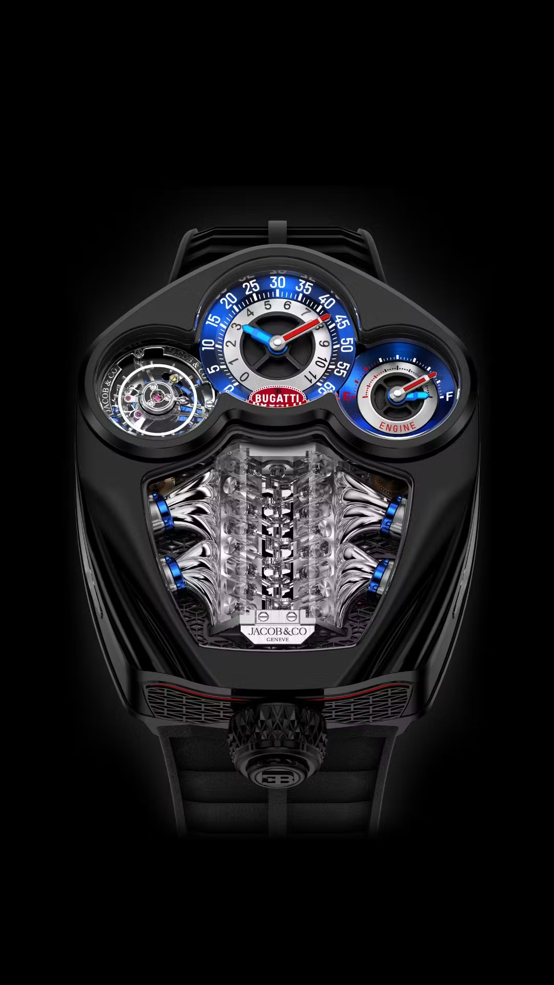 IMG 0830