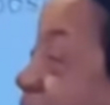 066AD054 E047 4B65 AEF8 EE1D8585D3FC