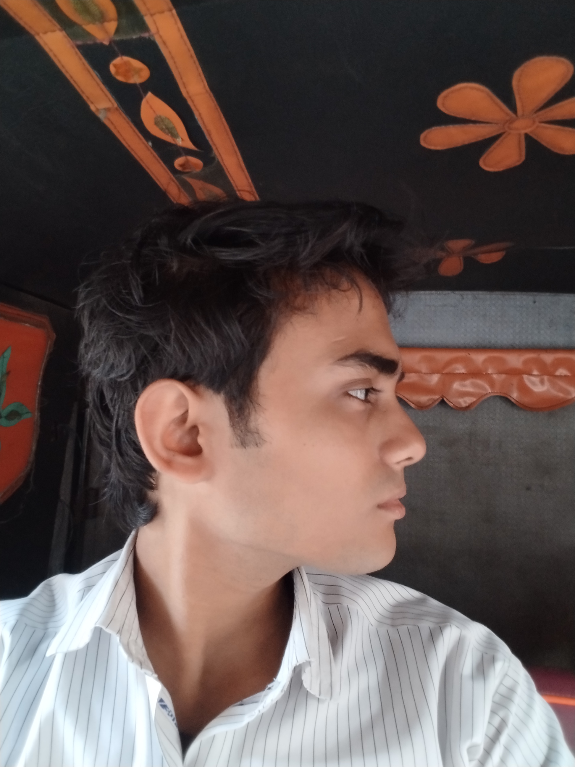 IMG 20250117 151309