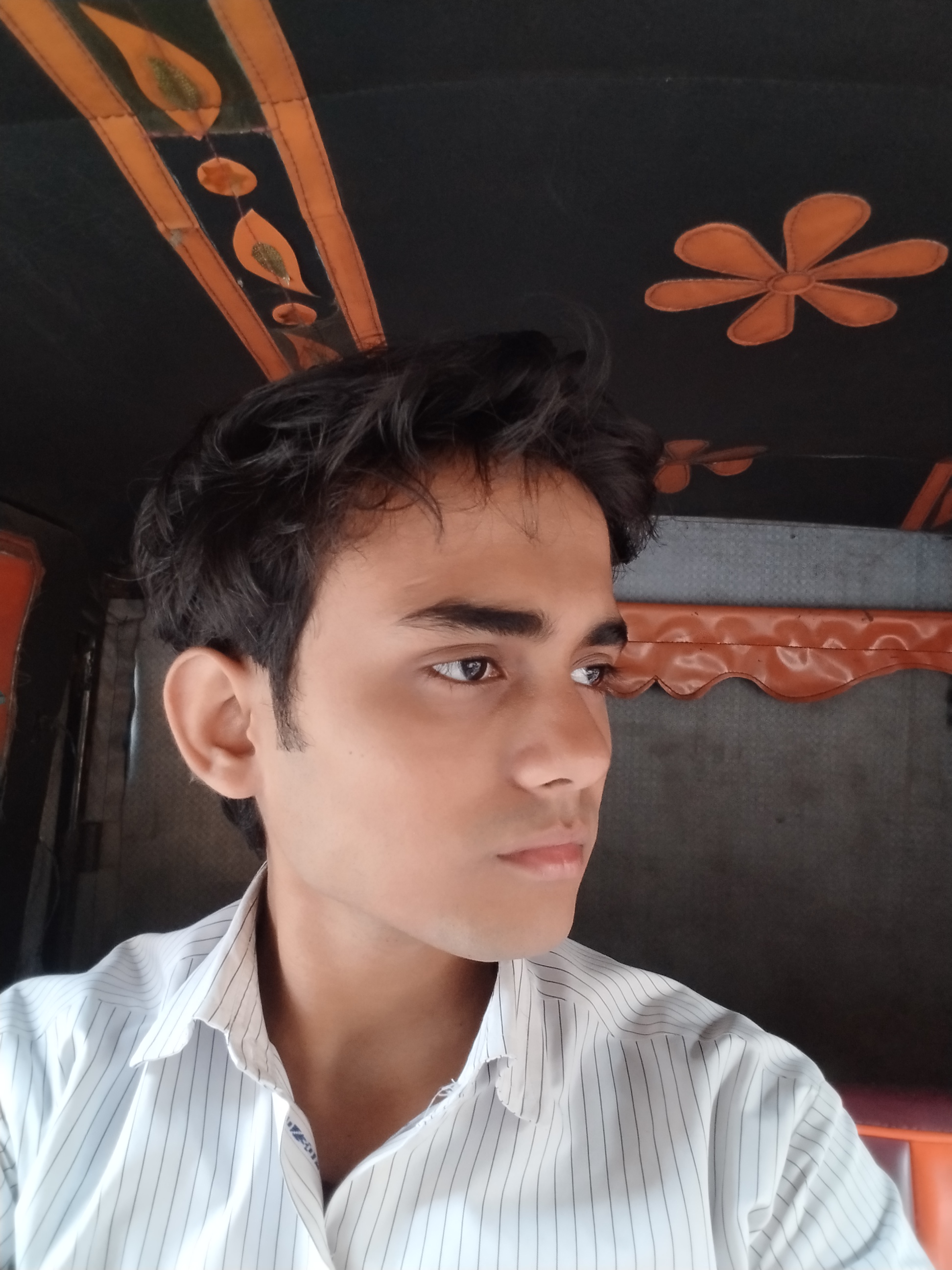 IMG 20250117 151341
