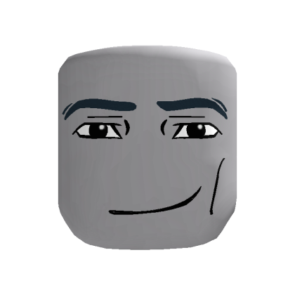 1741675461539